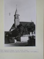 8_lg