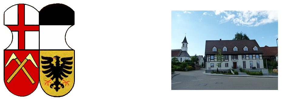 Ulm-Grimmelfingen
