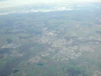 DSCN0240