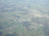DSCN0242
