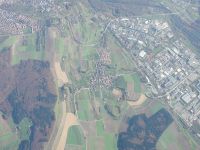 DSCN0256