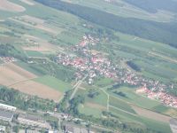 DSCN1448