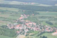 DSCN1556
