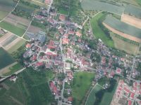 DSCN1778