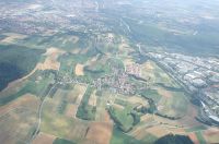 DSCN5466